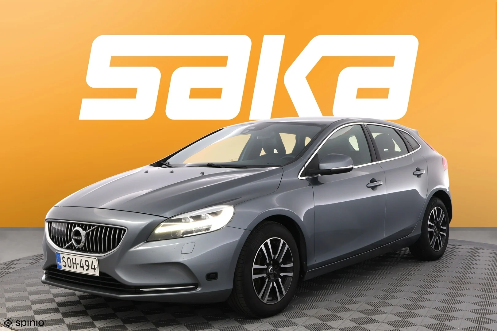 Car Image - 3QRIzCRTL1kW64cgPsKop0