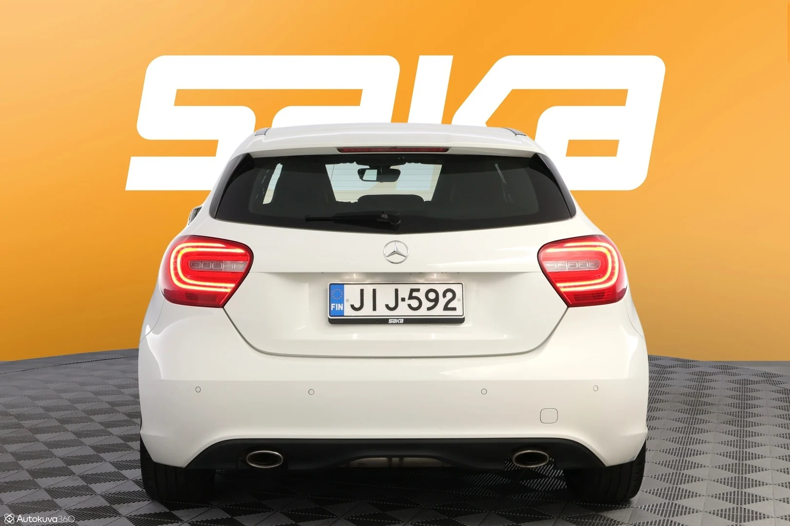 Car Image - 3ZgenxJjMMCN7BlxLFqbA6