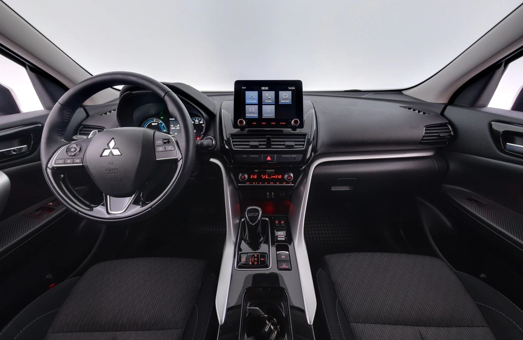 Car Image - 2851n4CNnQL9wjNeNsXa2c