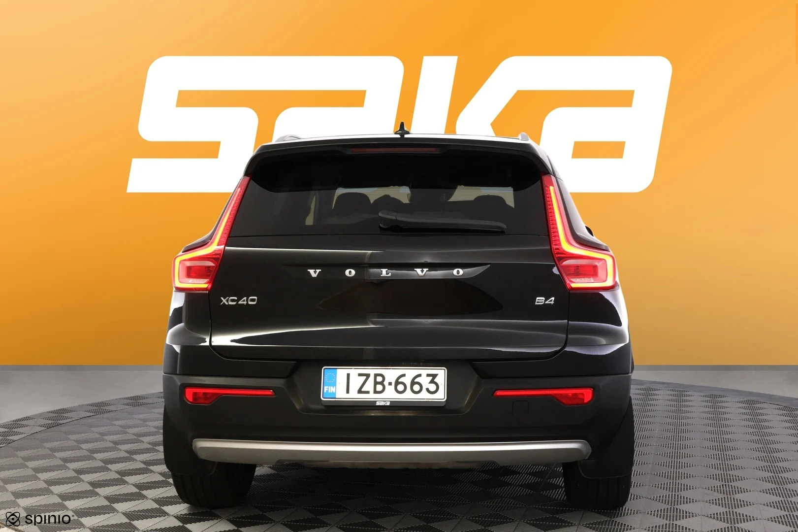 Car Image - 9bXipnUNrkqN3wpZ2UyxZ