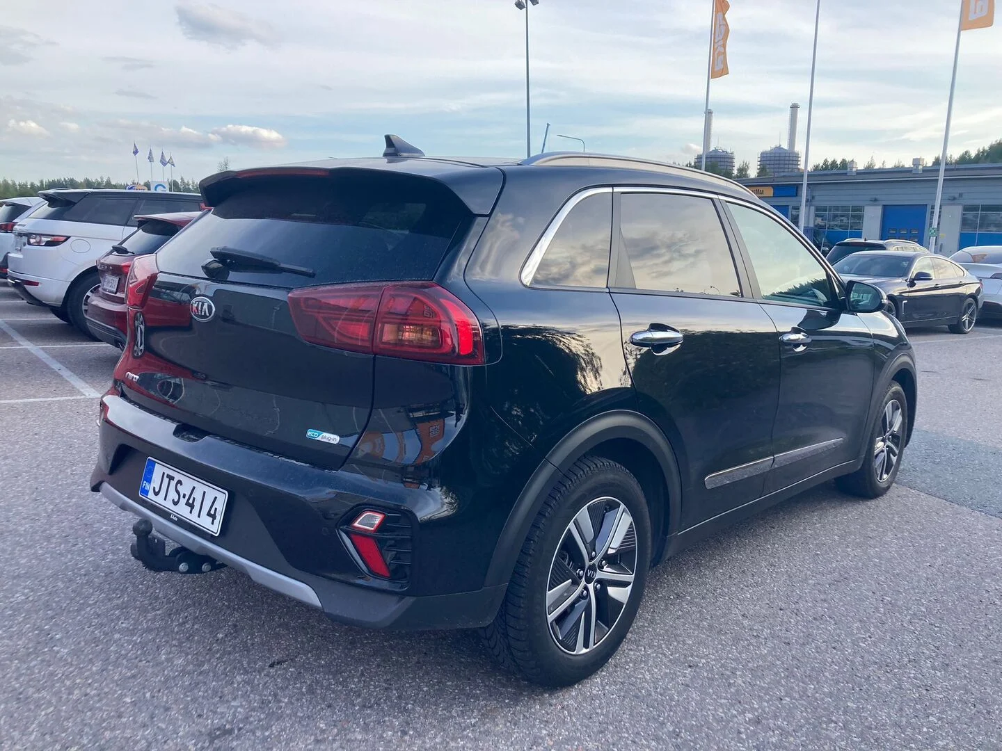 Car Image - wUcTHfliXlhlJaqEWqkXj