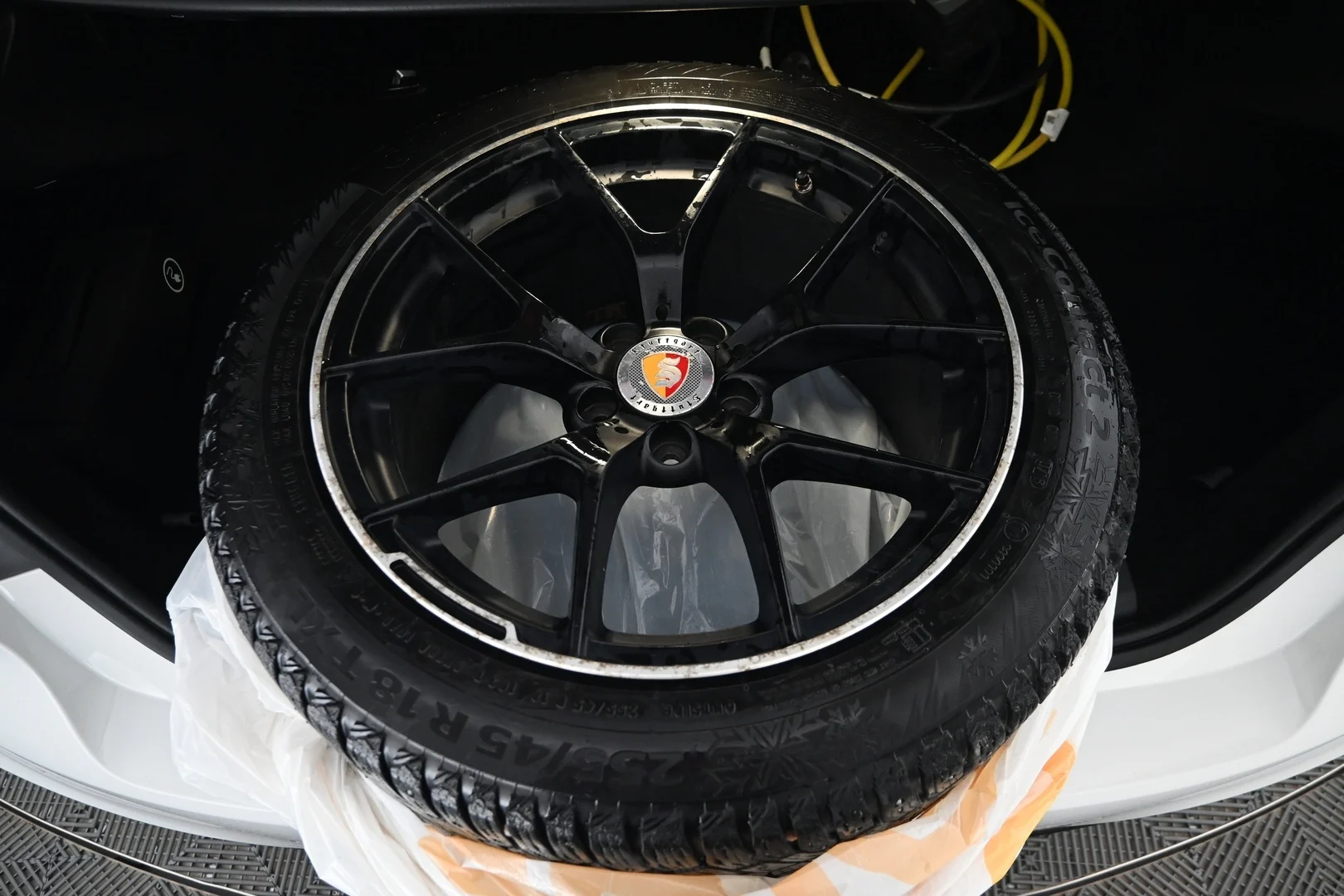Car Image - NskCFLsoCQUahQMSPPx1s