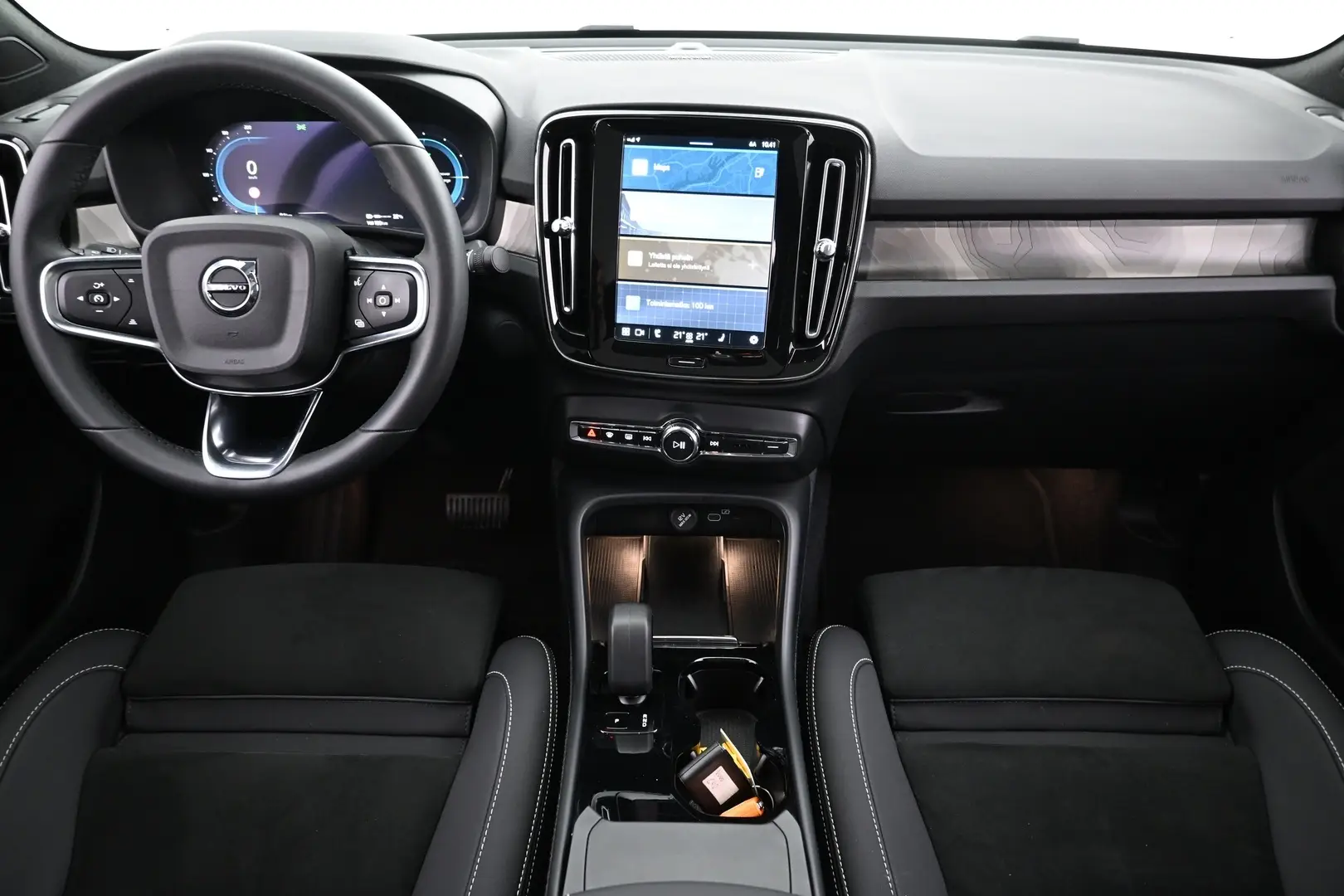 Car Image - 3QUSGtyxDFn3nU3go9embl