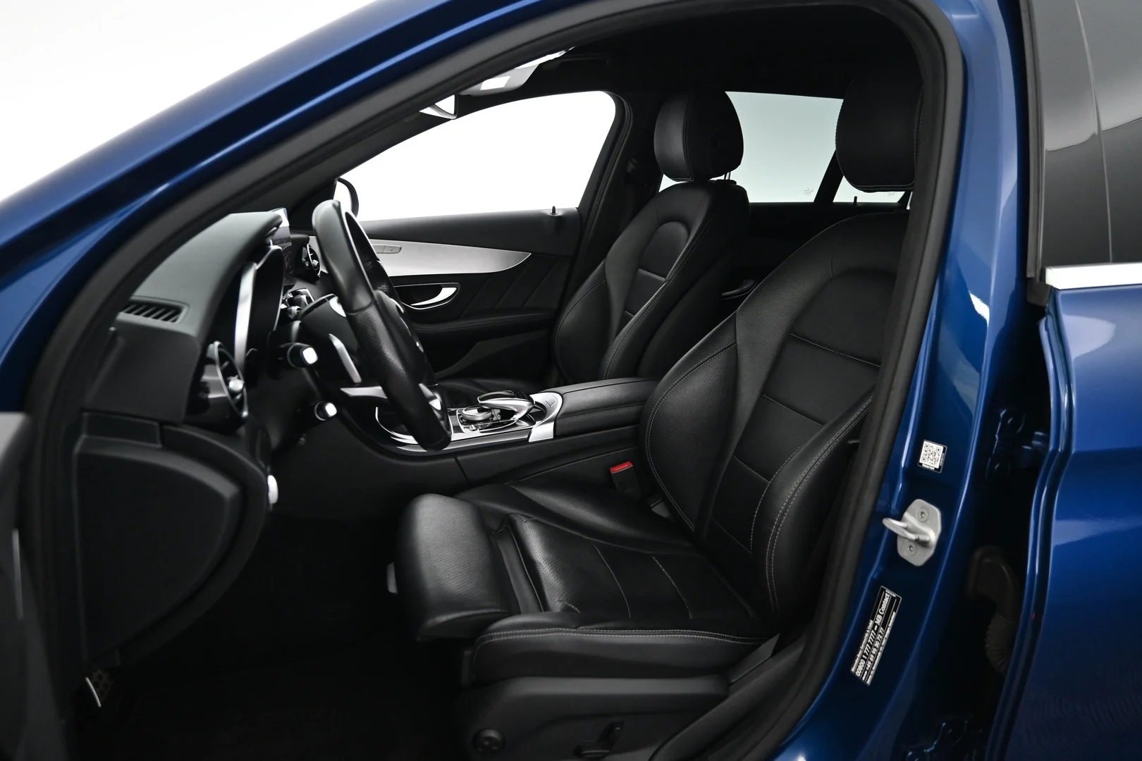 Car Image - 3sLk06tjJ4f1imHe6GzBog