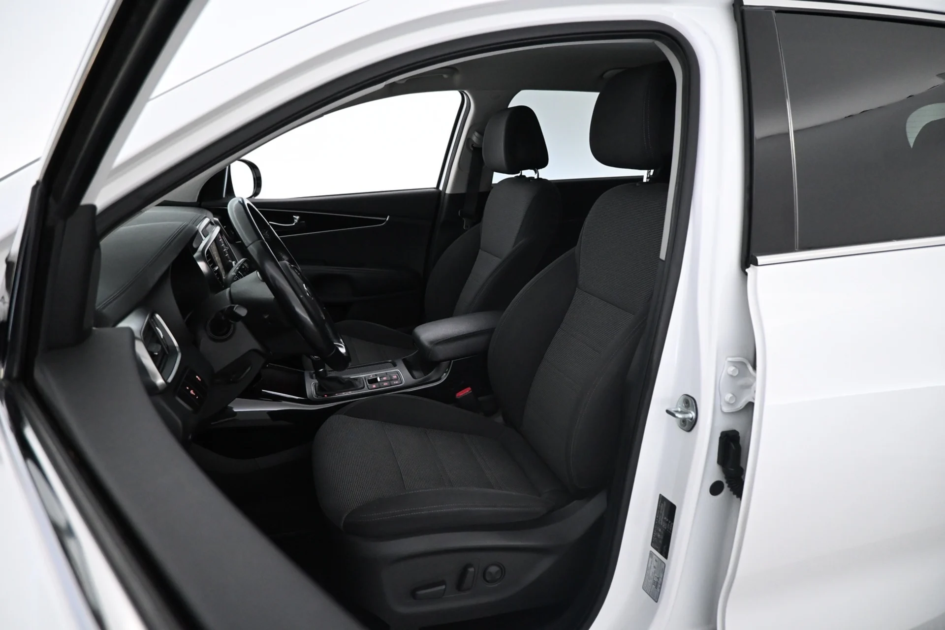 Car Image - 3KkaZBZzUOE5TNKBiYcR2u