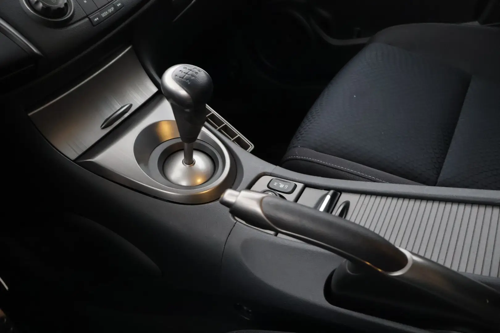 Car Image - 5fwi4MthWIFWmdEtRbaTYI