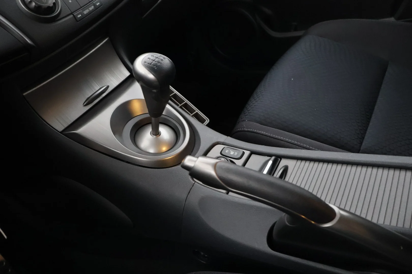 Car Image - 5fwi4MthWIFWmdEtRbaTYI