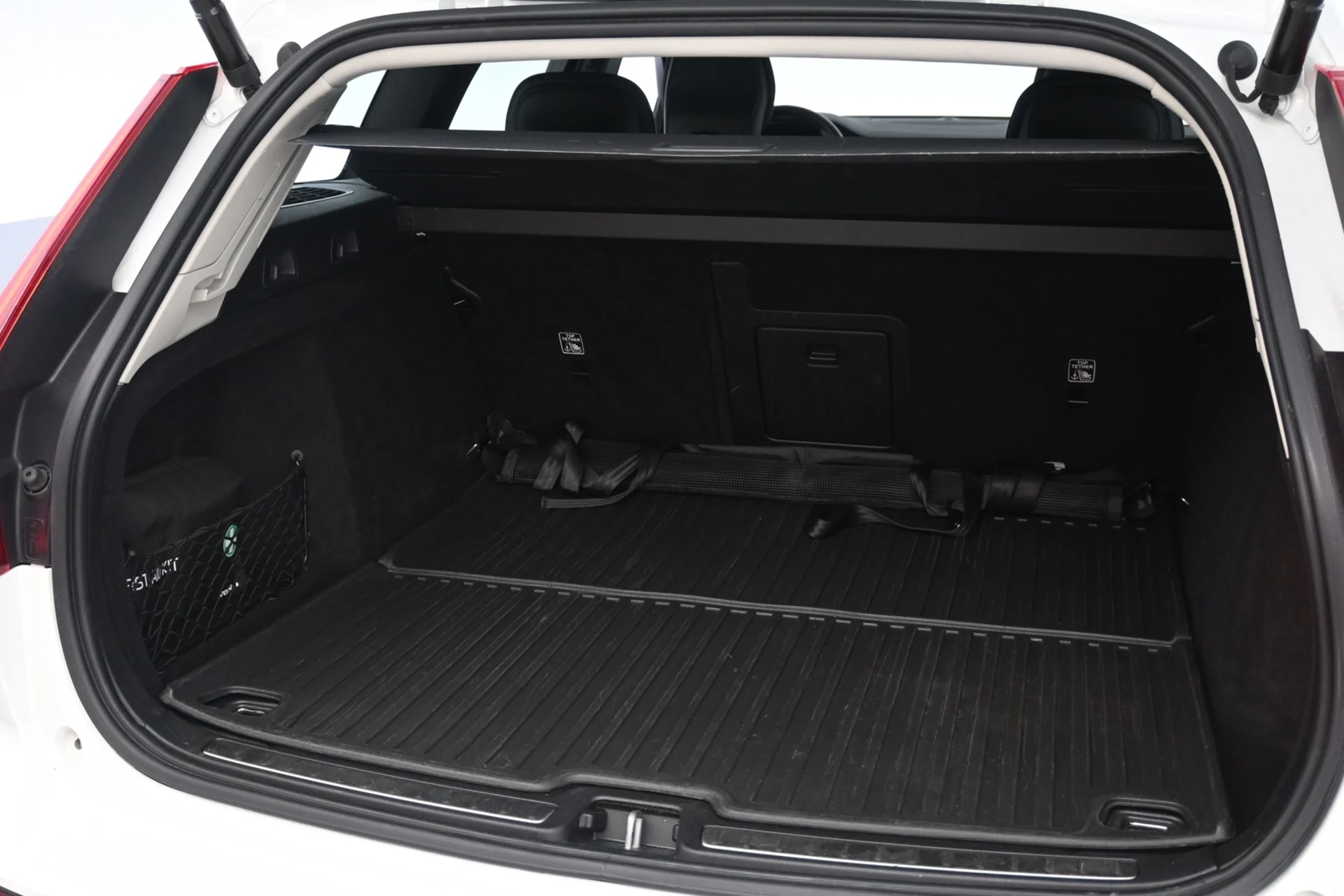 Car Image - 01gdK75JUVWVL72L7HeYHY