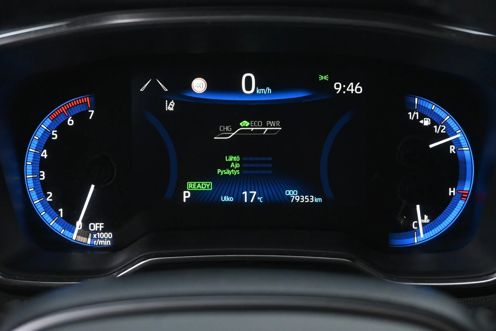 Car Image - 1G9OY6wA5ECYGf7NfZENUx