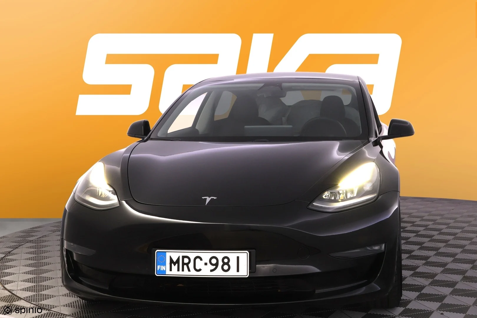 Car Image - 7cy4sNheHcYiY2ohqIZScw