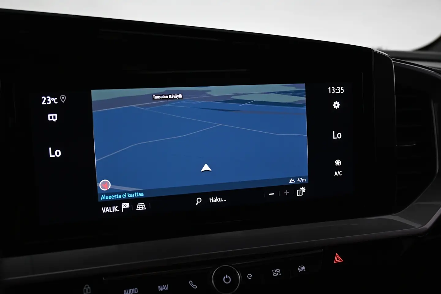 Car Image - 54J5OKsMWKkoZPDg60zZTx