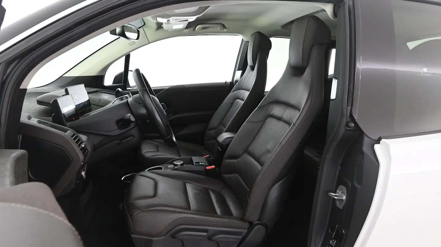 Car Image - 5envm0XXAVElpL4CFOxAb