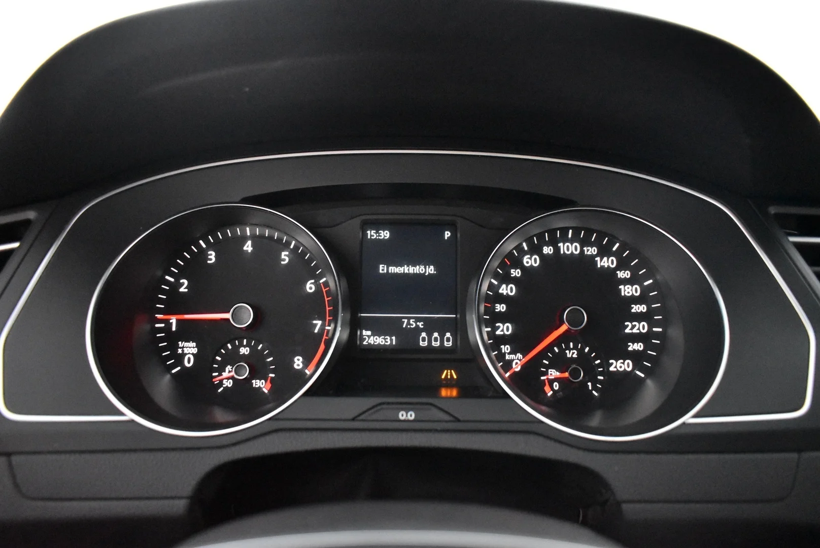 Car Image - 4eaorp8PxoeKay06kCyzBn