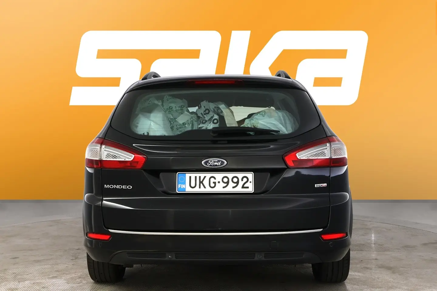 Car Image - 24VKPiODhkLtoeWiYH7Nxh
