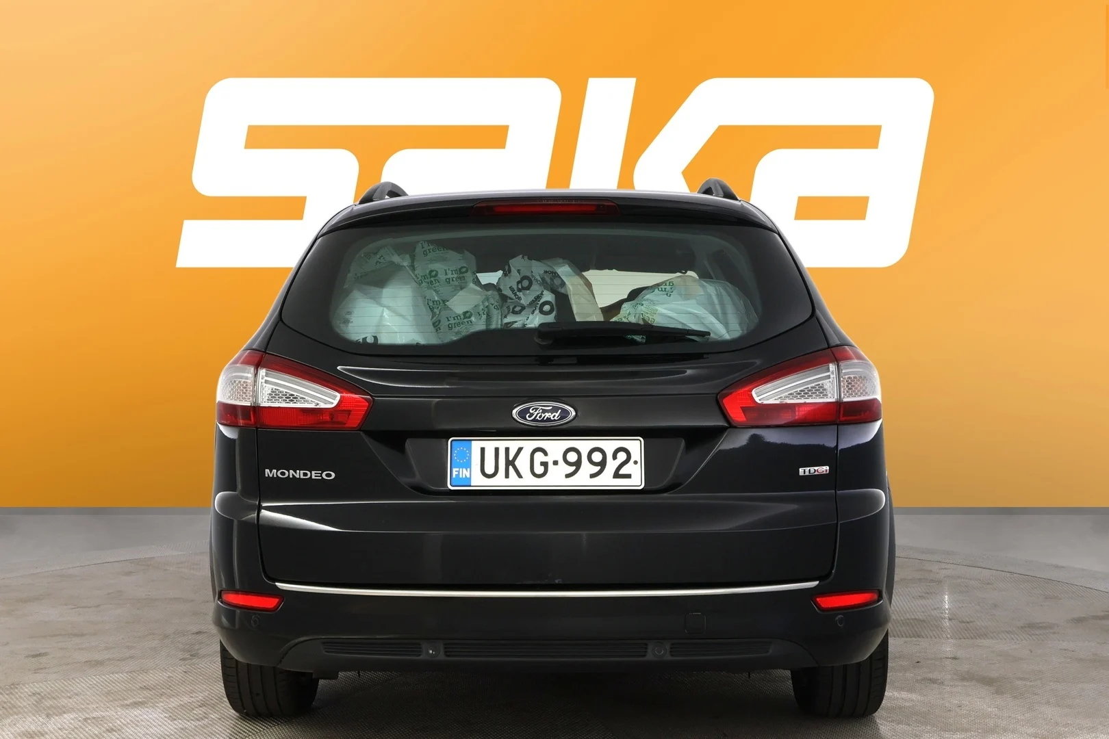 Car Image - 24VKPiODhkLtoeWiYH7Nxh