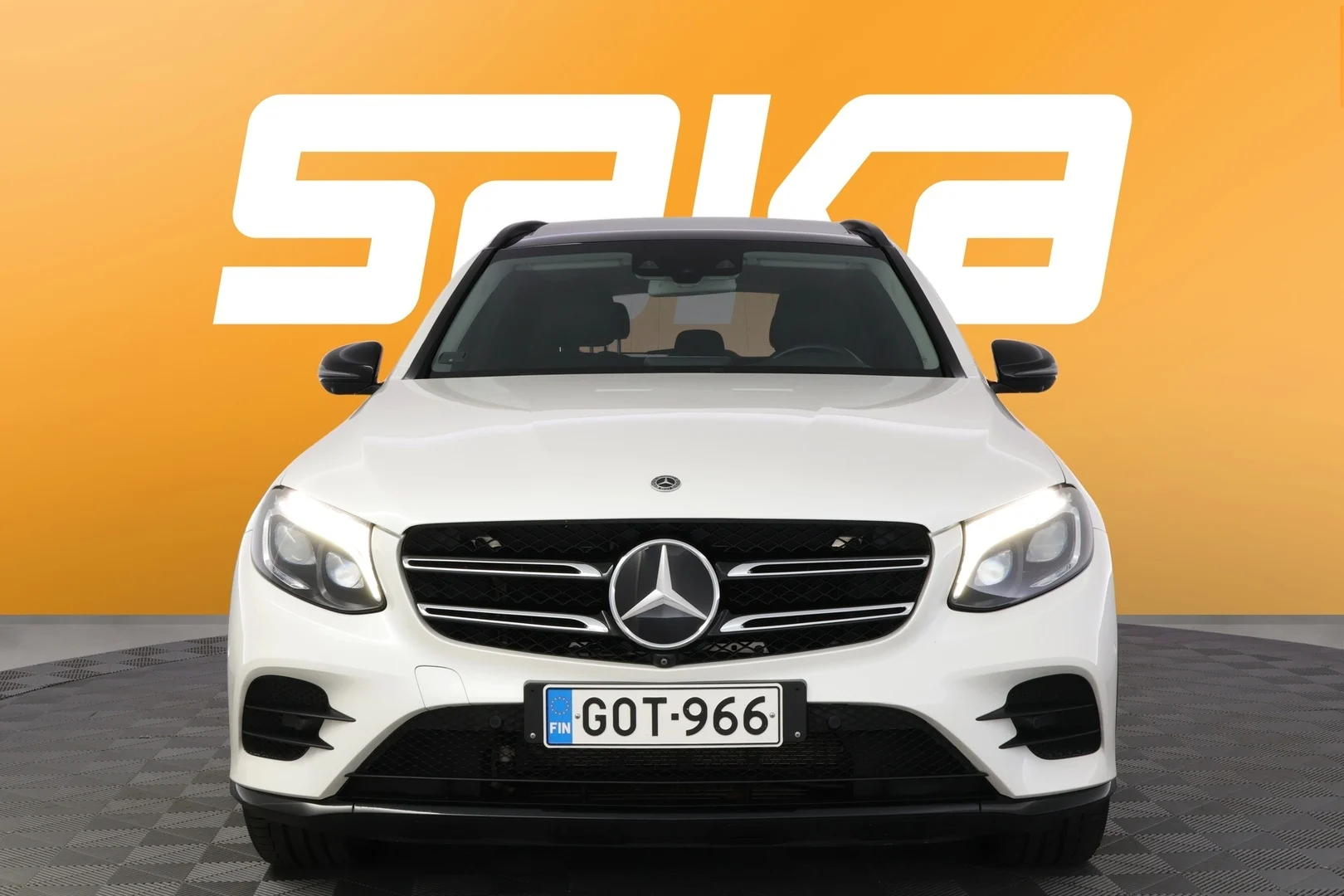 Car Image - 709QXXJAbLGCeKqNQ7FRco