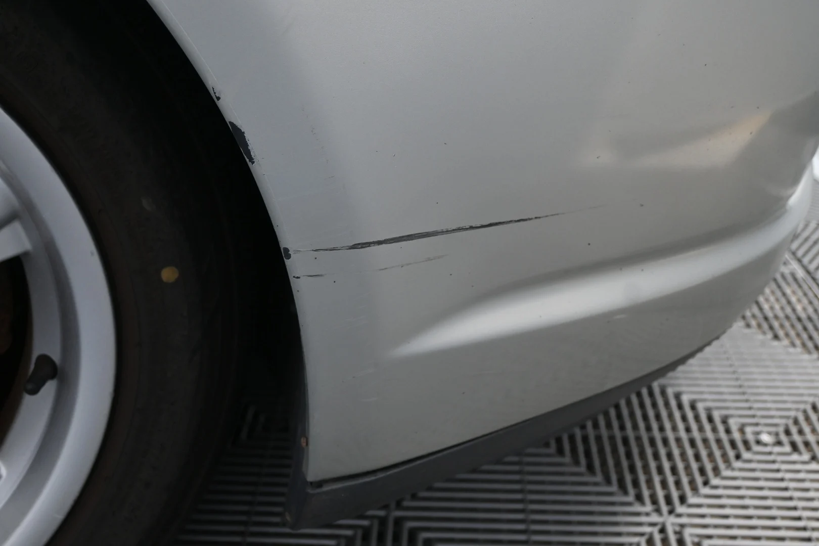 Car Image - 22Ss6PZVMPYl7zYCnjC2Z3