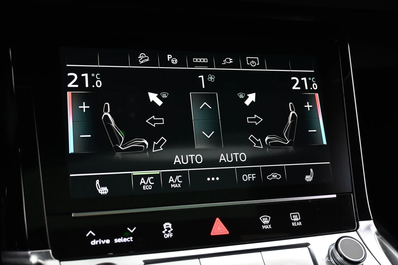 Car Image - j4MOEiYWG9vehRUY2Xqvm