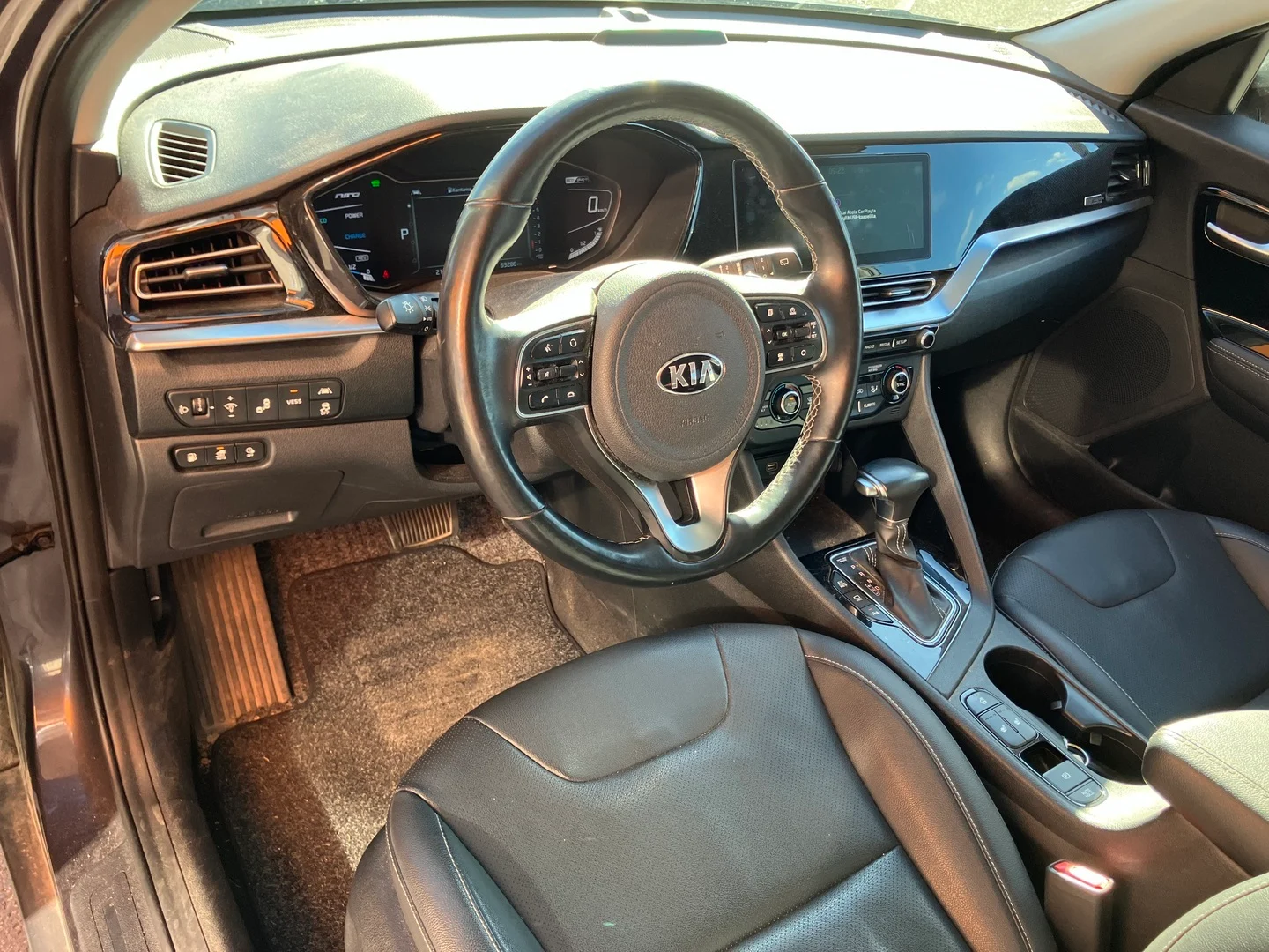Car Image - 6280R1ZlTfJyOxygN0PTnq