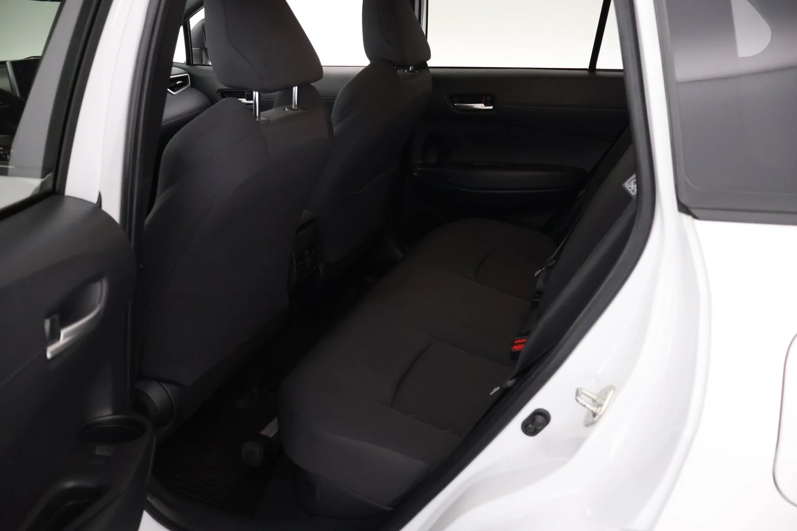 Car Image - 4i5EBiQIEoJzGJ4M43Qafv