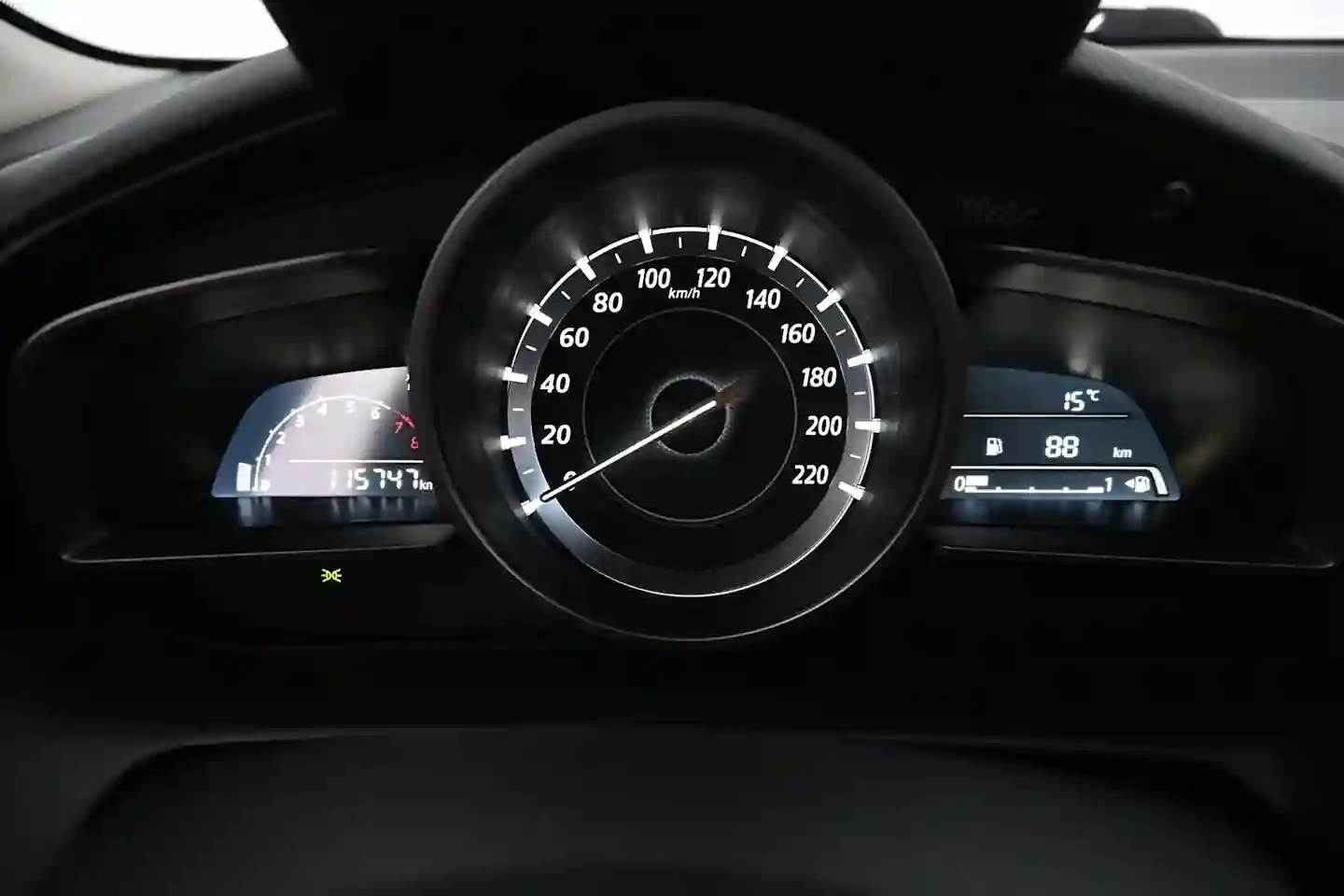 Car Image - 3AMcGAPrKv9IYkwiuZAXlG