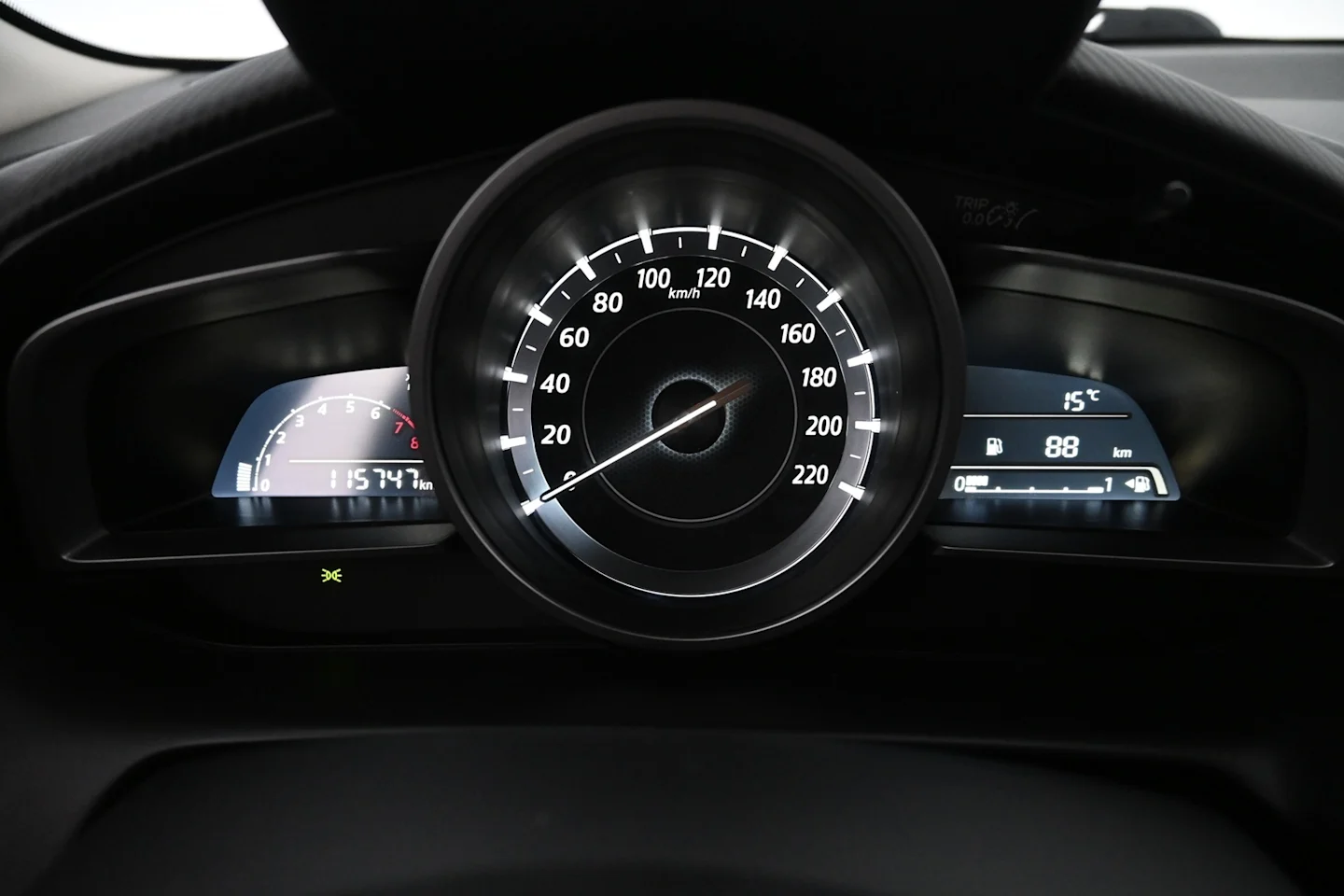 Car Image - 3AMcGAPrKv9IYkwiuZAXlG