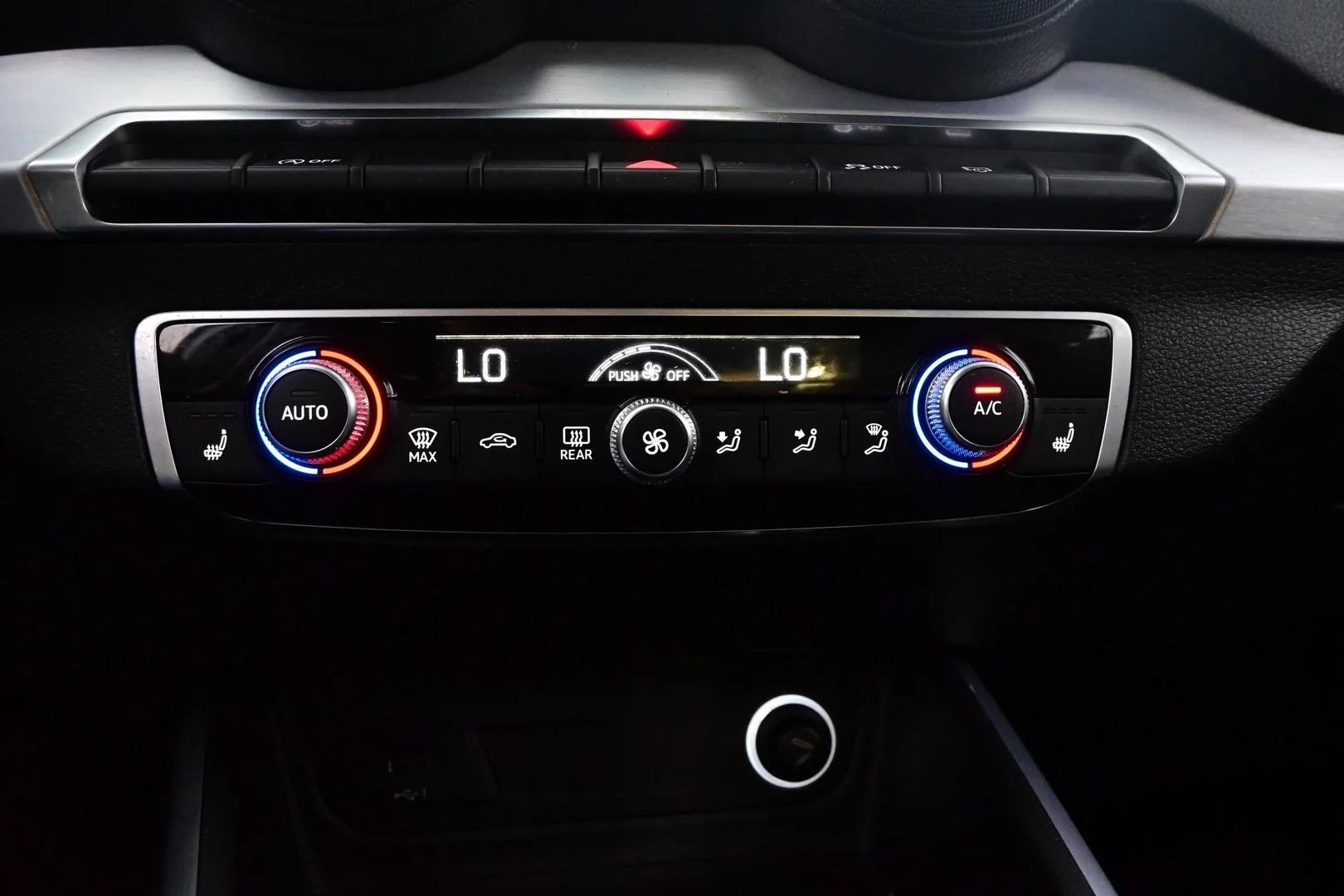 Car Image - 1NT4lH4SYiNSgGJT2x6pgo