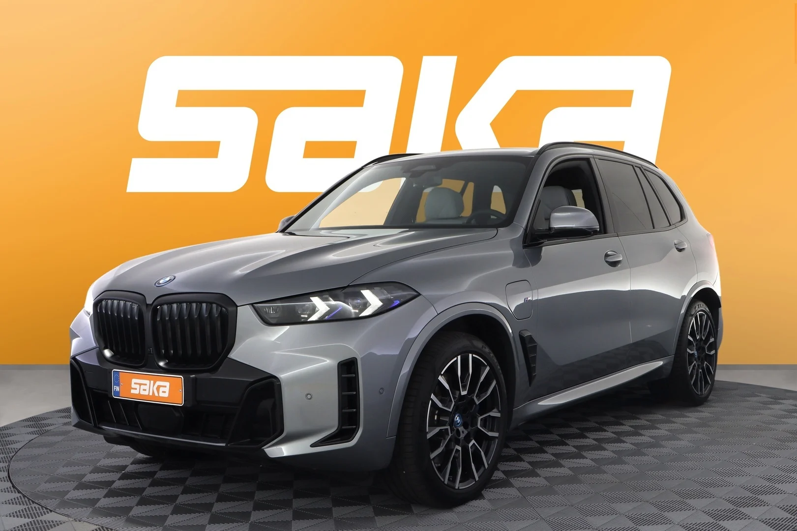 Car Image - 3Q3j5wEUcl6vJ9rBNymPUX