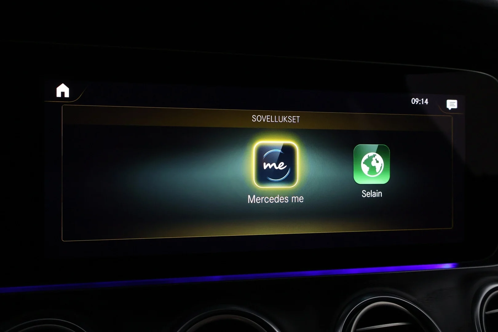 Car Image - 6dsheD4qdf7r1SccRR8xbn