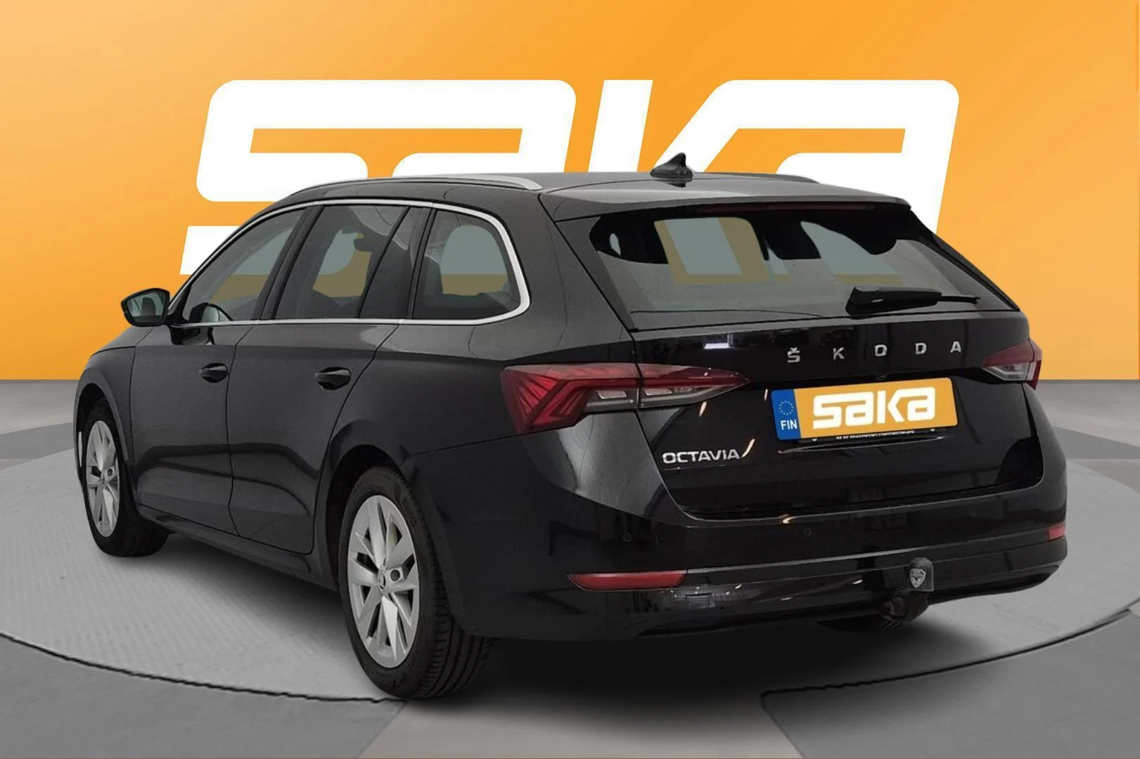 Car Image - 45SWUXYzDBdnx9pRva7pUR