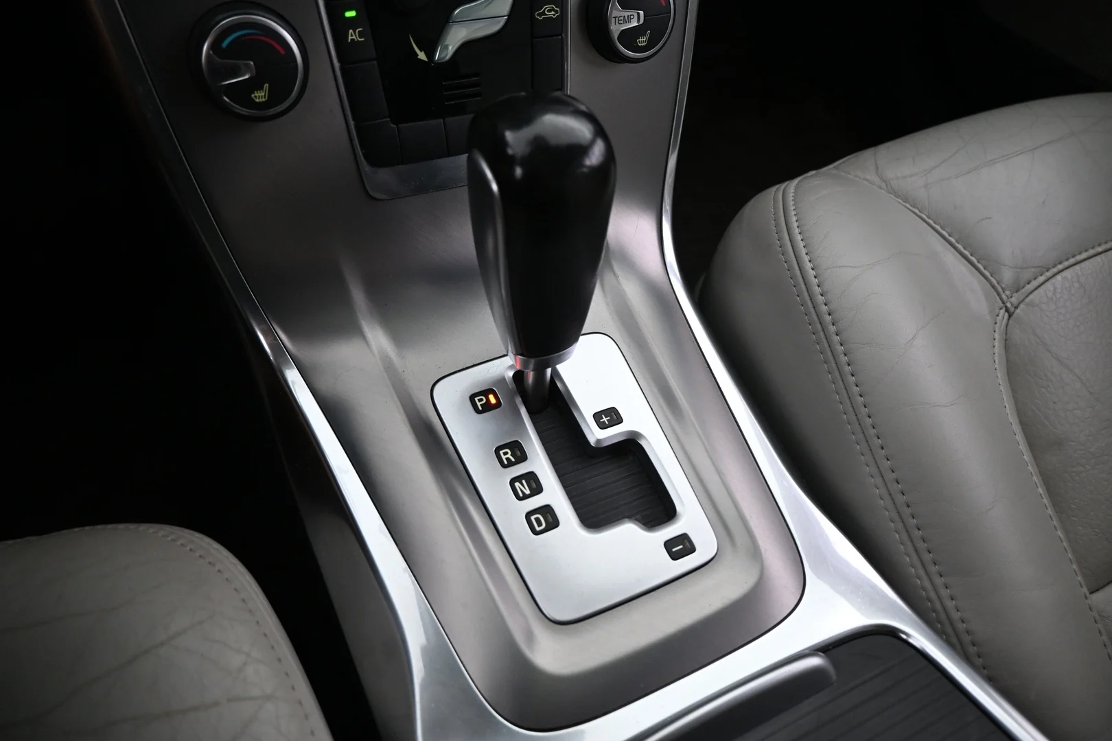 Car Image - 7KZVNKu3zNNzi1NC1HhOIc