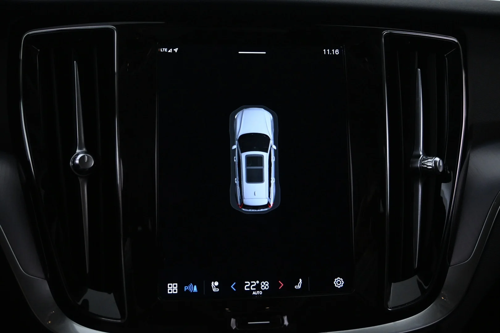Car Image - 7r8uqbIAhPRX1to3WKIShk