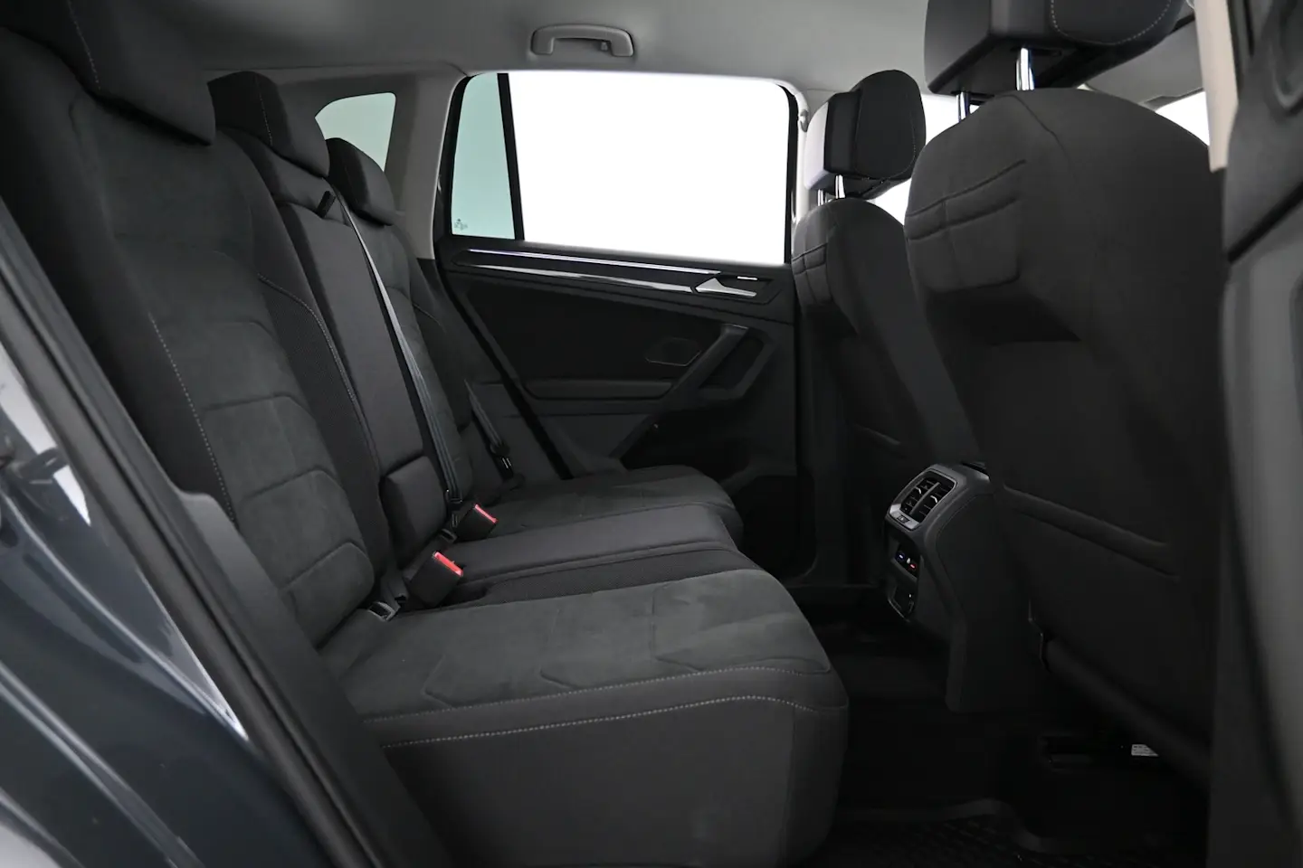Car Image - 3nddOyL1a9AYKyo36epy8R