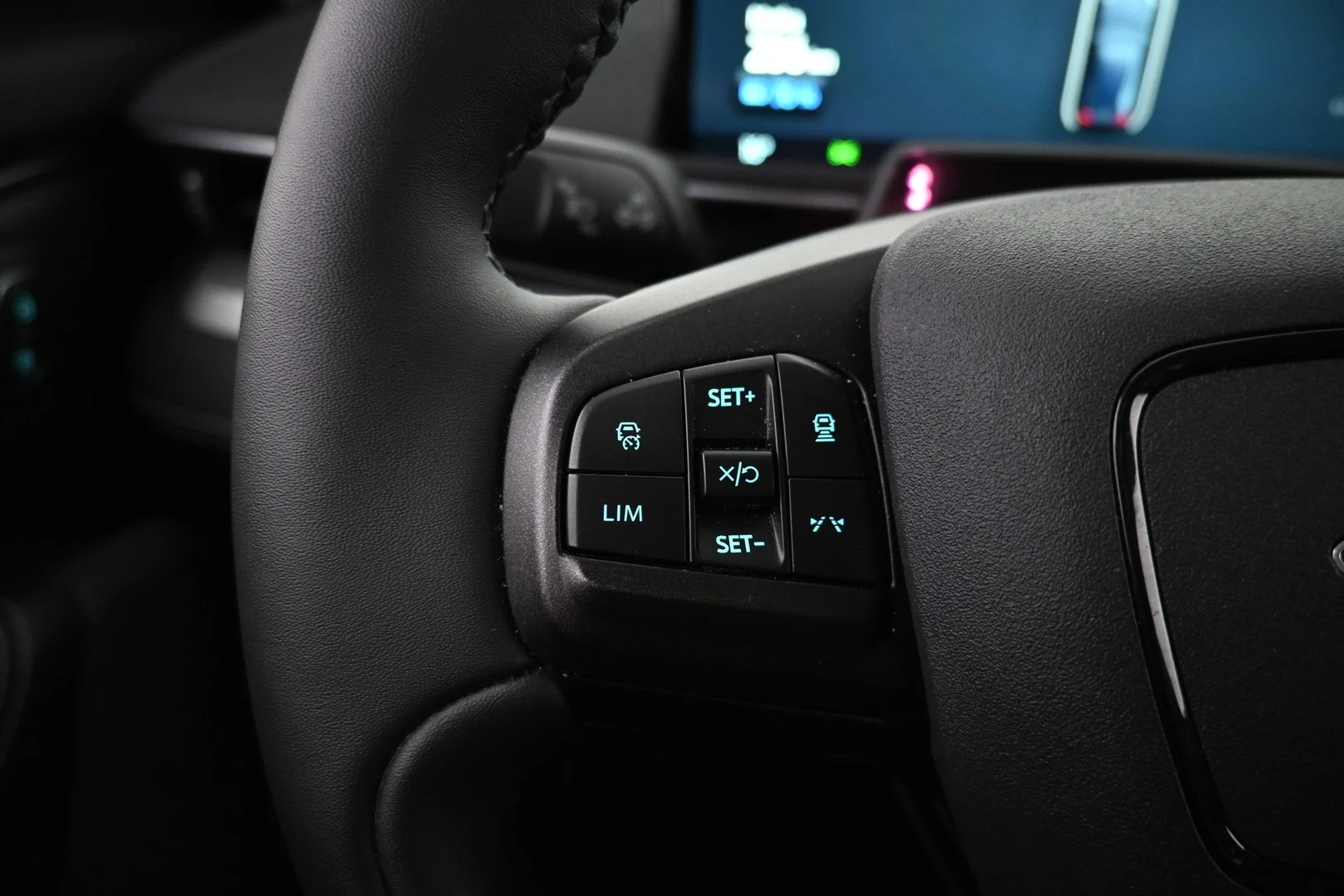 Car Image - 3Xxd0Gecr0vOli5jNNGc4q