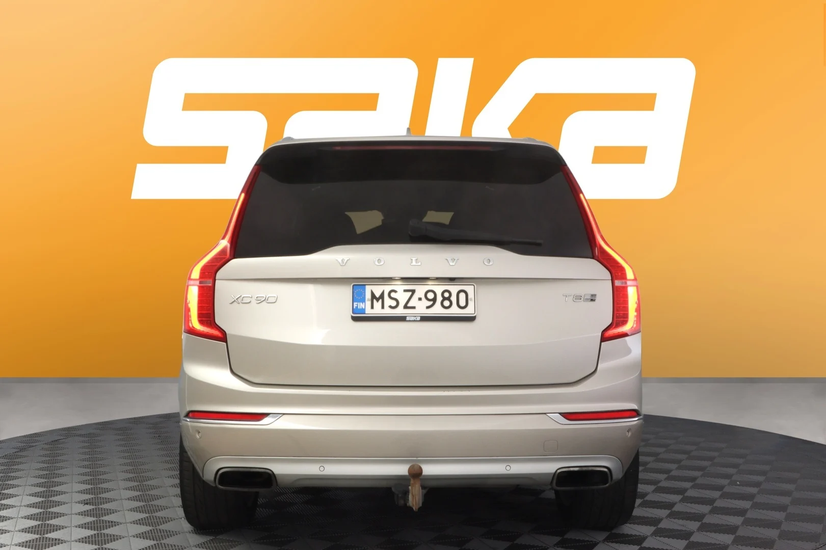 Car Image - 1MHTd4aLh0gw8NZjdUV26r