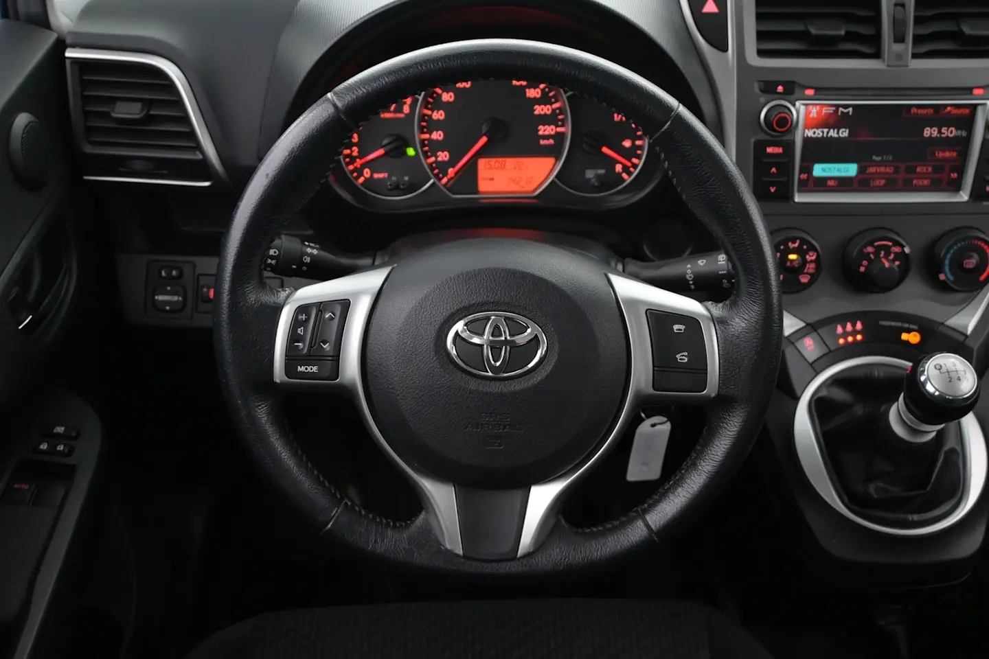 Car Image - ufHsXYI9nyt56j1JhKDlu