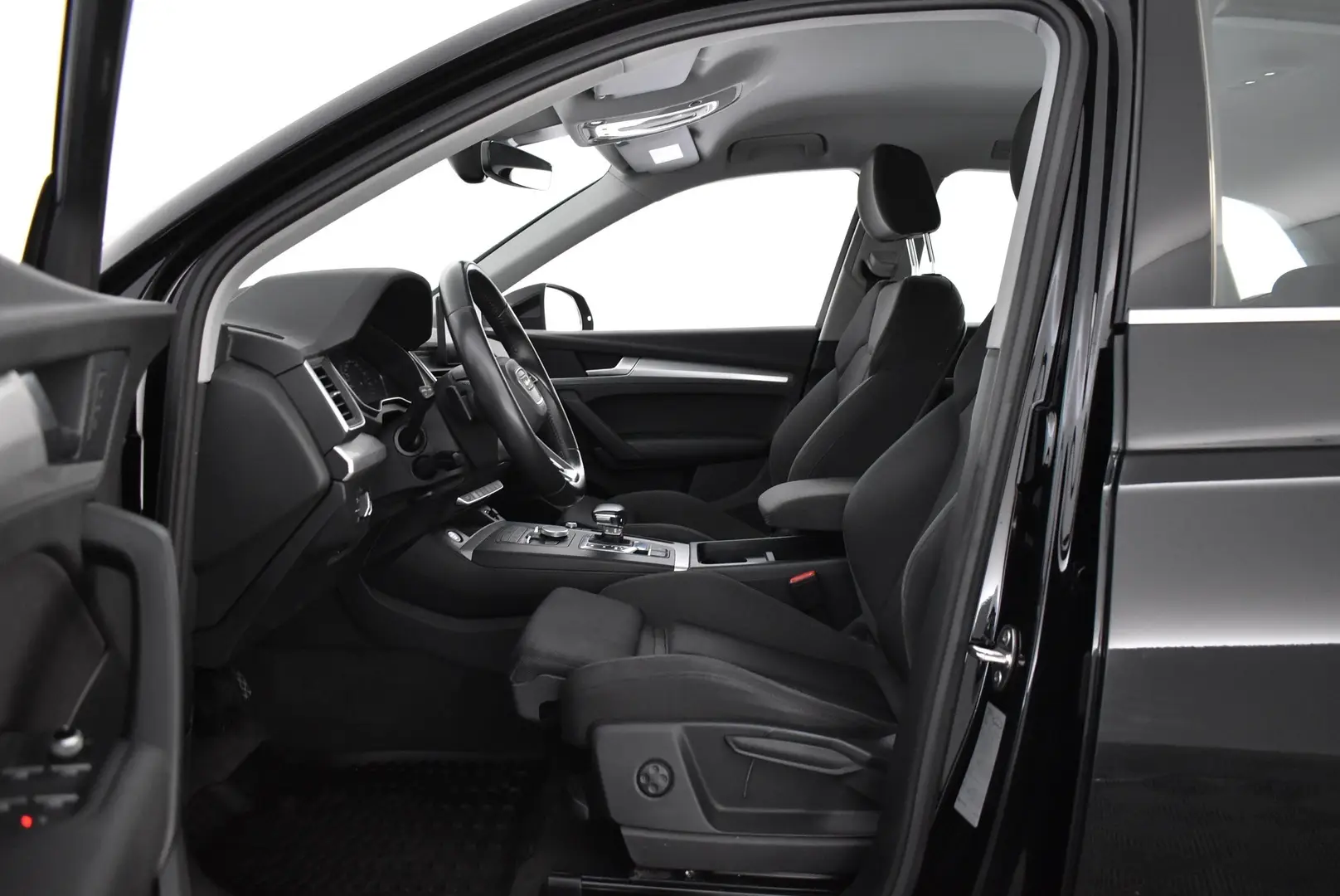 Car Image - 4fmlE00brmIn55Gu79ZtDH
