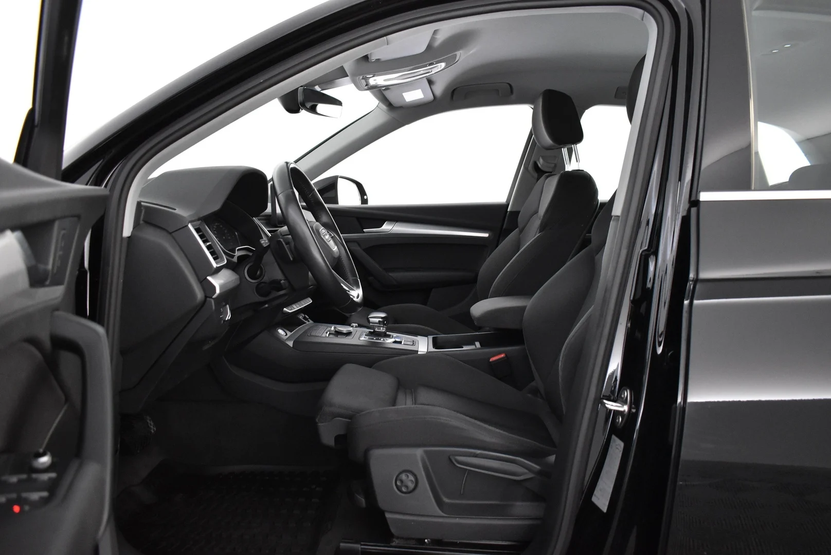Car Image - 4fmlE00brmIn55Gu79ZtDH