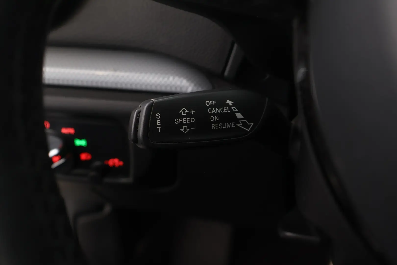 Car Image - 1fhFwx2Vhoetk2zZiDobv3