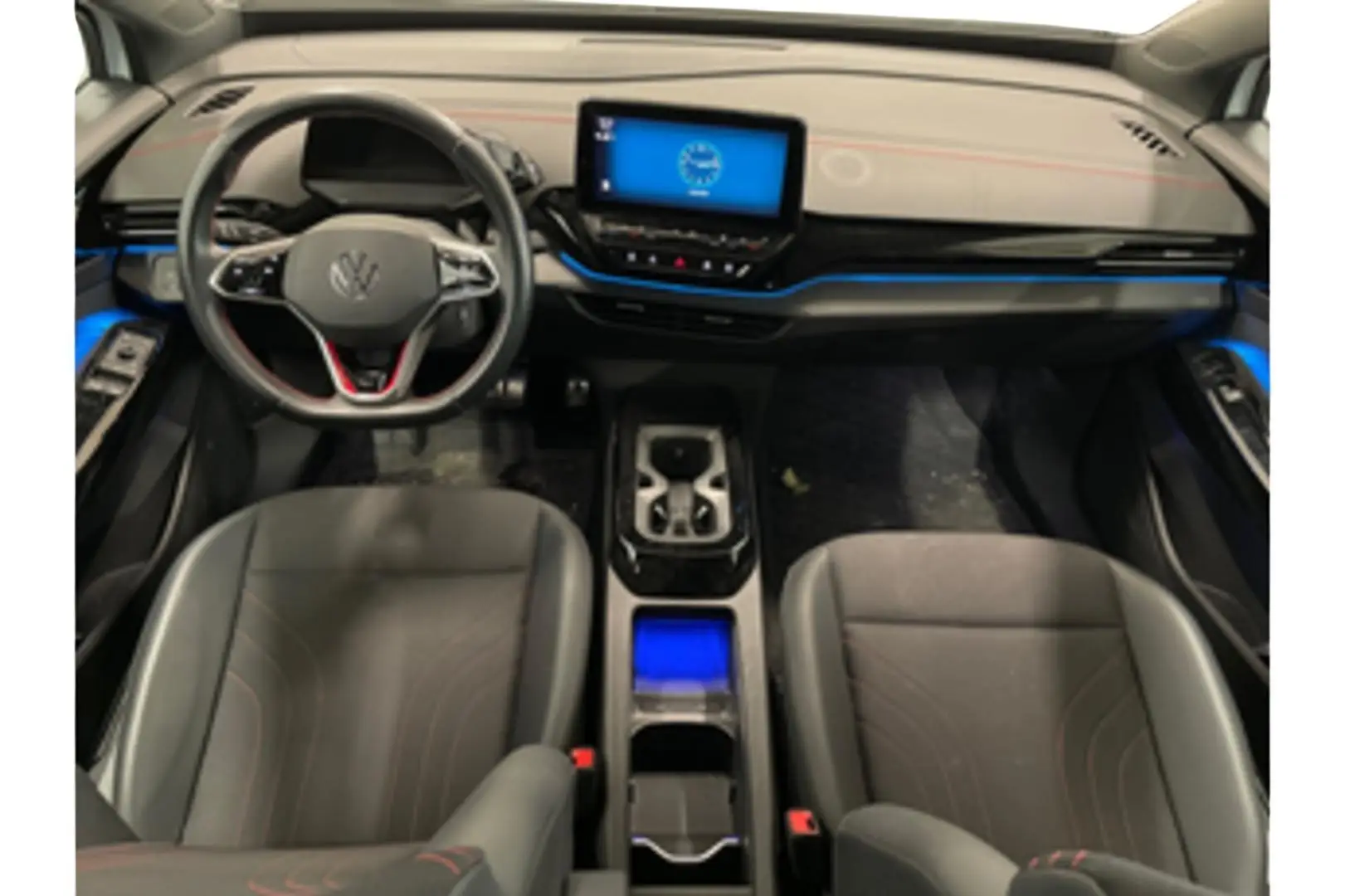 Car Image - 1okj5gI225wsM4yjbsU275