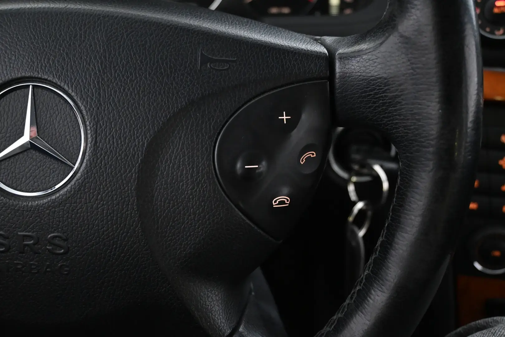 Car Image - 6ZZJrQ7gZjHP3jLS9BAdwh