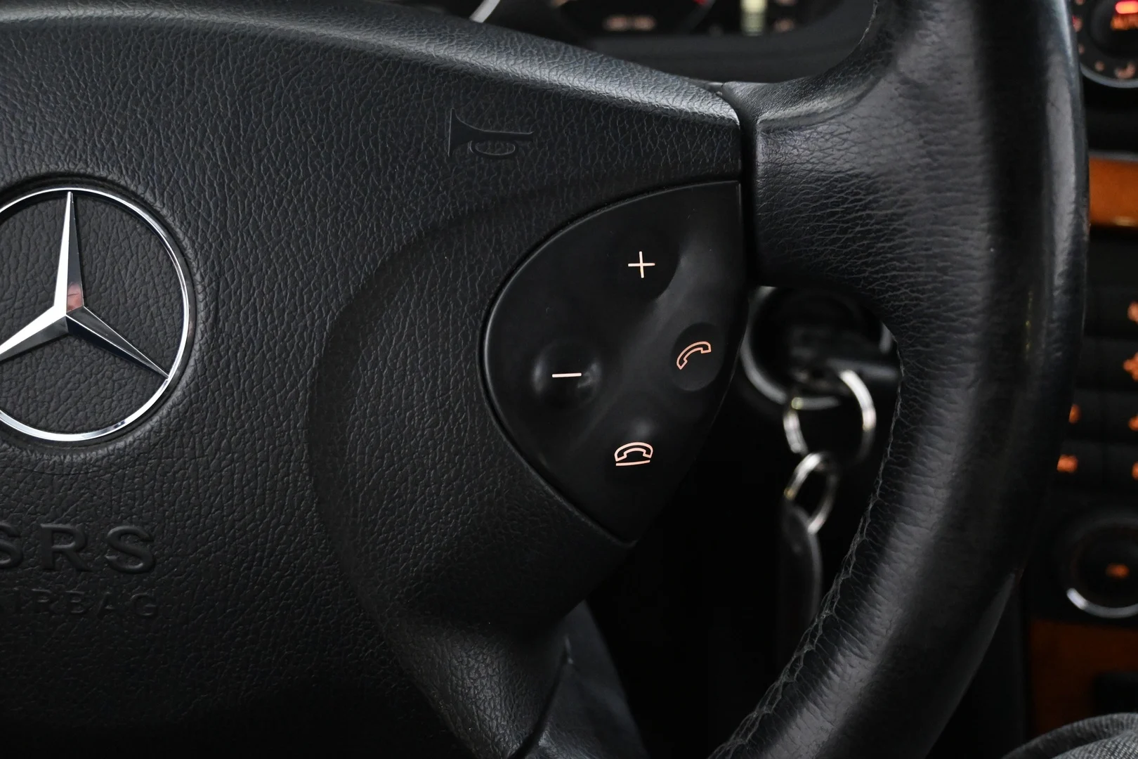 Car Image - 6ZZJrQ7gZjHP3jLS9BAdwh