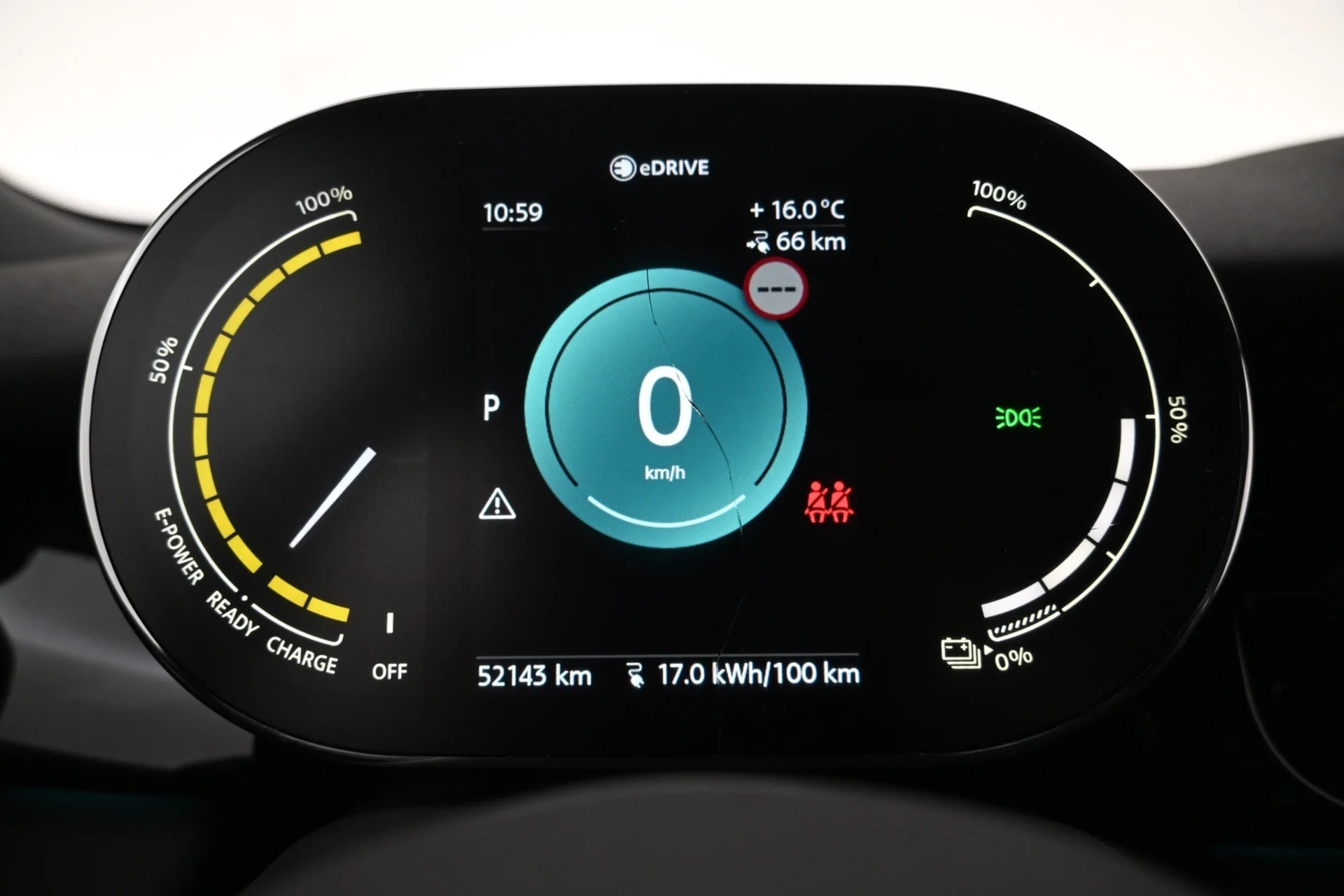 Car Image - 7n0kUmaQM71VImx64YKxsO