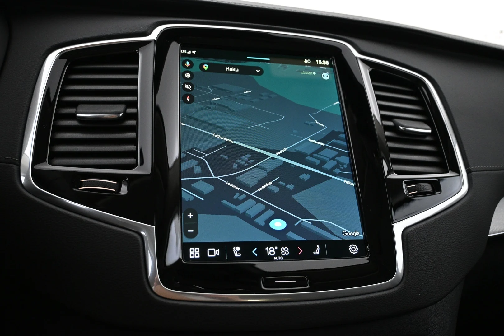 Car Image - 5LqwdIcnE2ESi2p8T2kZKU