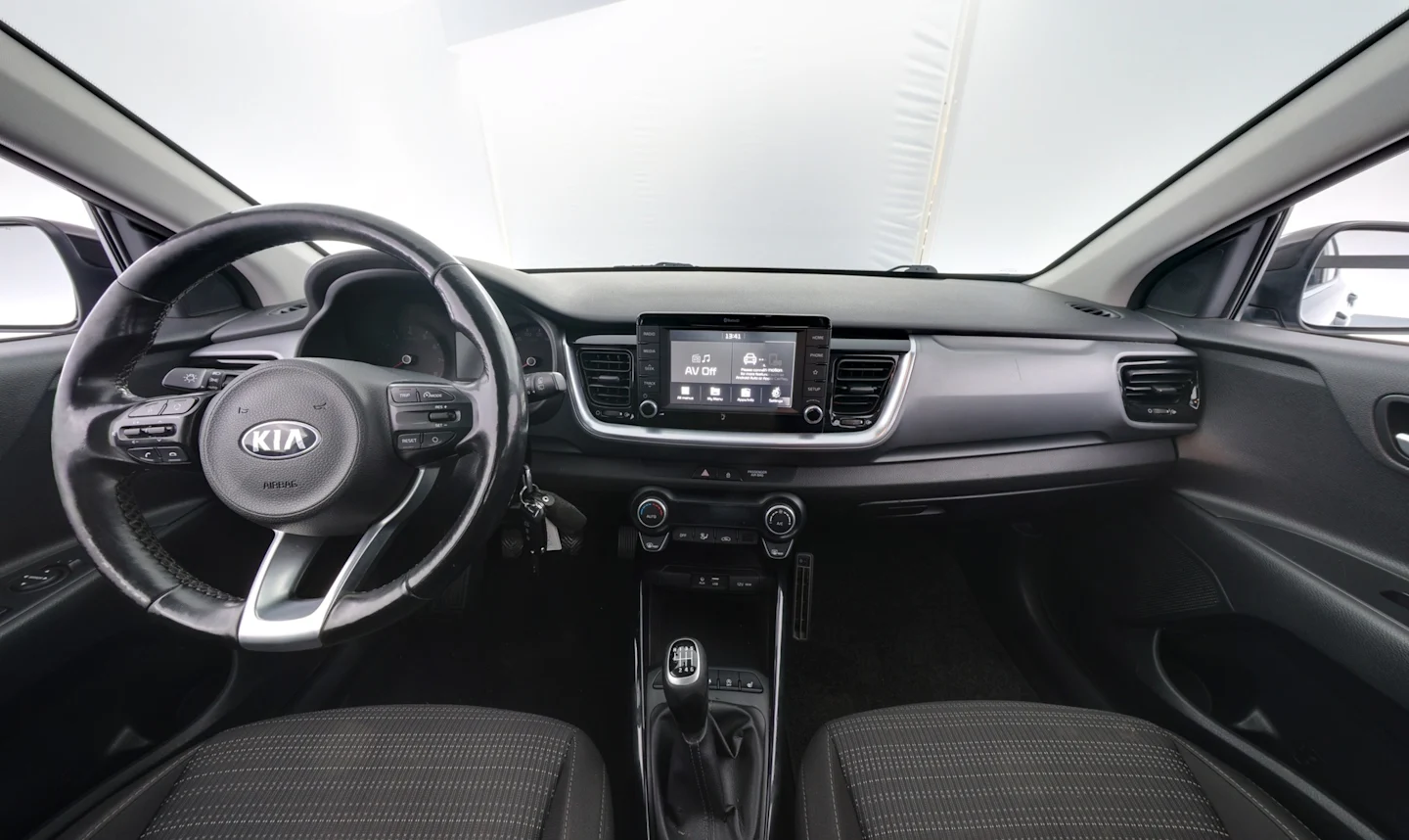Car Image - 4N84dvMT6VJ7xVscGvd3bI
