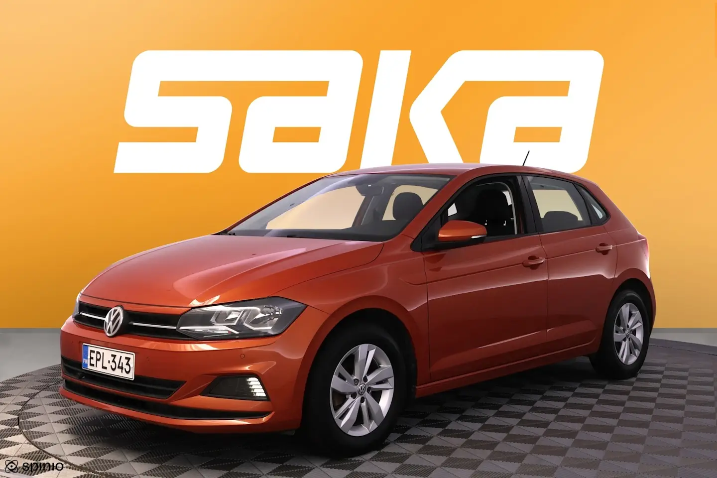 Car Image - 1DqnmwK8MGTcAcyyDYC6u1