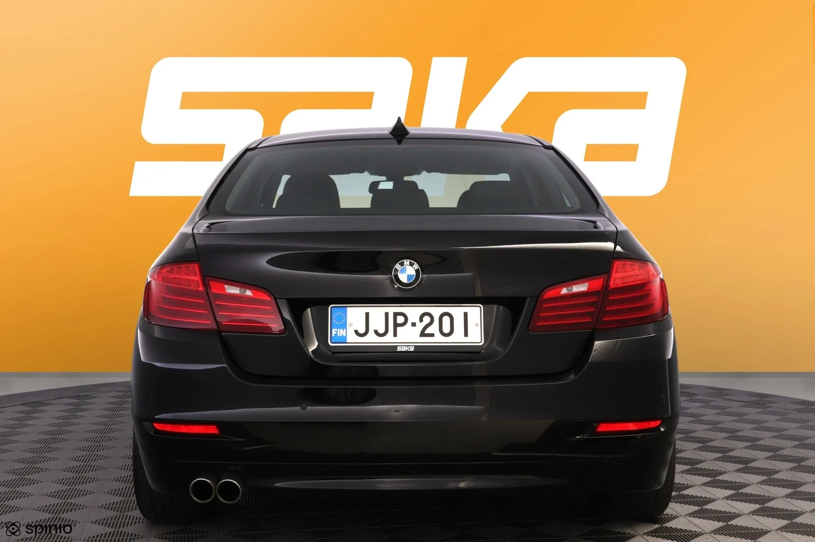 Car Image - 6ue8et1eVlXBI350VMGM07