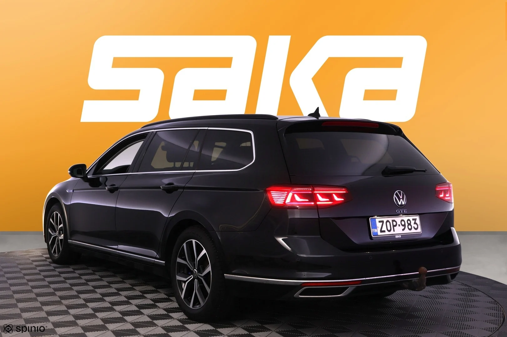Car Image - h7KORTtLx9YNeS3VPbp54
