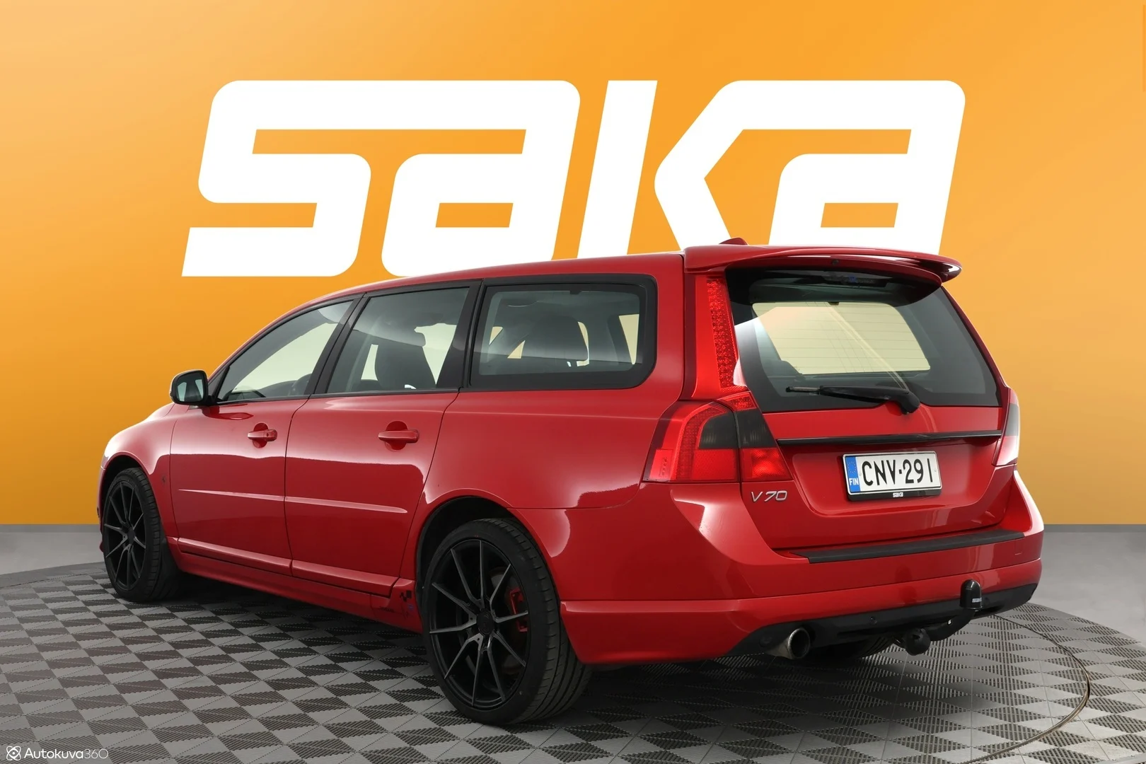 Car Image - 5VRrkNrykWEWAmNU8CwHwo