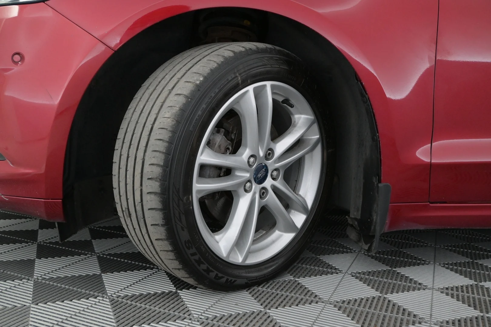 Car Image - 3R1wJCMgqrFPd5VQdEKmE3